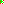 Destellos dst-4611459