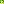 Destellos dst-461146