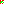 Destellos dst-4611460