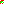 Destellos dst-4611462