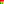 Destellos dst-4611463