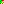 Destellos dst-4611464