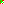 Destellos dst-4611465
