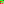 Destellos dst-4611466