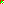 Destellos dst-4611467
