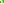 Destellos dst-461147