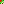 Destellos dst-4611470