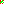 Destellos dst-4611471