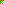 Destellos dst-4611472