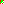 Destellos dst-4611473
