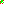 Destellos dst-4611474