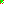 Destellos dst-4611475