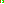 Destellos dst-461148