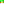 Destellos dst-461149