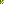 Destellos dst-4611490