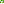 Destellos dst-461150