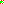 Destellos dst-4611501