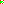 Destellos dst-4611502