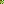 Destellos dst-4611504