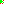 Destellos dst-4611506