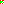 Destellos dst-4611507