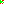 Destellos dst-4611508