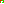 Destellos dst-461151
