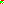 Destellos dst-4611510