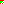 Destellos dst-4611512
