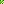 Destellos dst-4611515