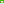 Destellos dst-461152