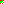 Destellos dst-4611523