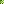 Destellos dst-4611525