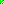 Destellos dst-4611528