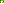 Destellos dst-461153