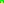 Destellos dst-461154