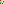 Destellos dst-4611548
