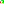Destellos dst-461155