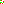 Destellos dst-4611550