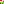 Destellos dst-4611551