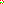 Destellos dst-4611554