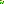Destellos dst-4611555