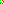 Destellos dst-4611556