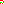 Destellos dst-4611558