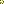 Destellos dst-4611561