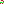 Destellos dst-4611562