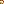 Destellos dst-4611564
