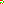 Destellos dst-4611566