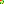 Destellos dst-4611569