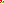 Destellos dst-461157